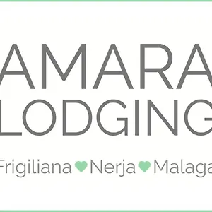  Apartment La Amara Lounis - En El Casco Antiguo De Spain