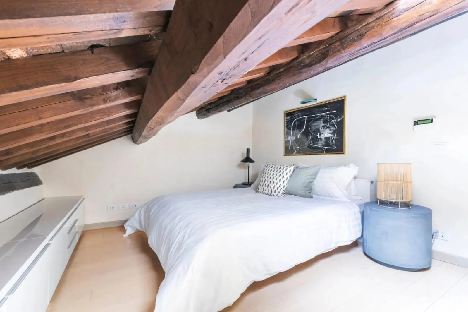 Balestrari Boutique Apartment Rome 0*,  Italy
